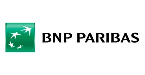 BNP Paribas