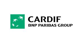 Cardif BNP Paribas Group