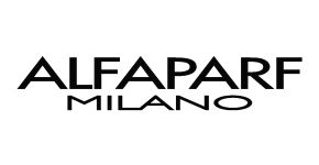 Alfaparf Milano