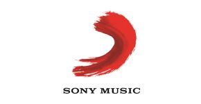 Sony Music Mexico