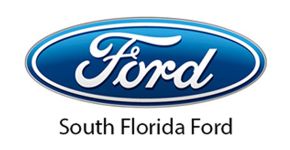 FORD South Florida
