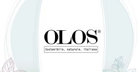 OLOS Italian Skincare