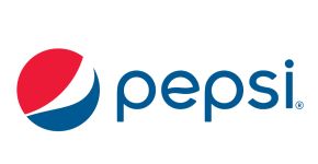 Pepsi LATAM