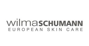 Wilma Schumann European Skin Care