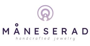 Måneserad