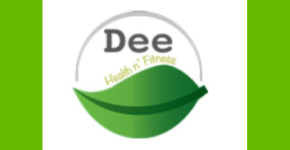 Dee Helath and Fitness