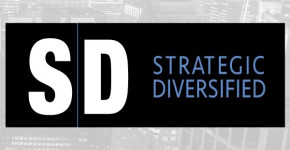 Strategic Diversified