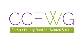 Chester County Fund for Women & Girls