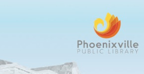 Phoenixville Public Library