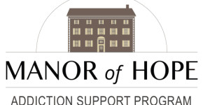 Manor of Hope