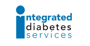 Integrated Diabetes Services