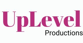 UpLevel Productions