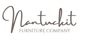 Nantuckit Furniture