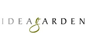 Idea Garden
