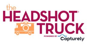The Headshot Truck