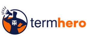Term Hero