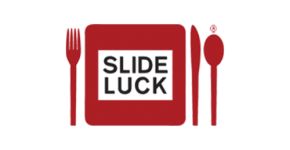 Slideluck