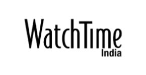 Watch Time India