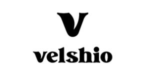Velisho