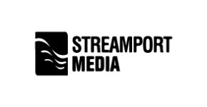Stream Port Media