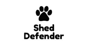 Shed Defender