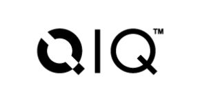 QIQ