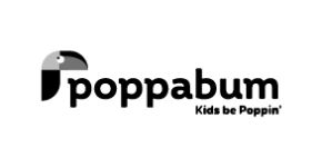 Poppabum