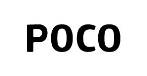 POCO