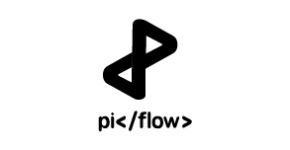 Picflow