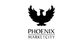 Phoenix Marketcity