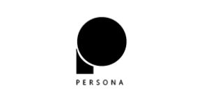 Persona