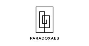 Paradoxaes