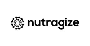 nutragize