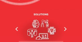 AIS Advance Manufacturing Technologies