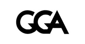 GGA Inc.