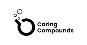 Caring Compounds