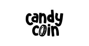 Candy Coin