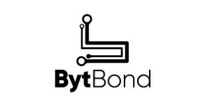 BytBond