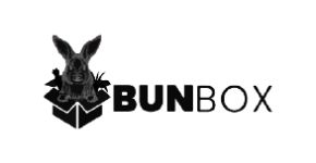 Bun Box