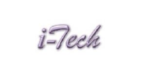 i-Tech