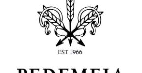Pedemeia