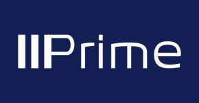 Prime - Real Estate
