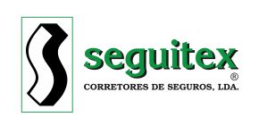 Seguitex