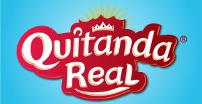 Quitanda Real