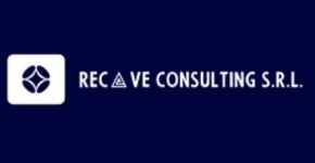 Recave Consulting srl