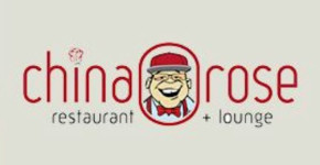China Rose Restaurant