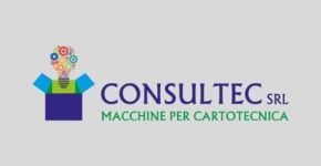 Consultec srl