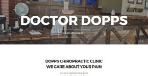 Dopps Chiropractic