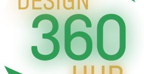 Design Hub 360 Custom T Shirts & Apparel