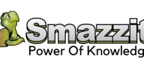 Smazzit Training Center